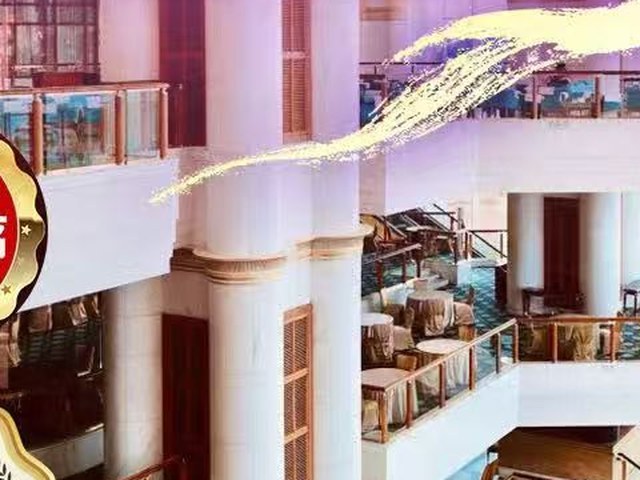 南宁出发·文莱舒心畅玩无忧5日游（皇家航空直飞·一价全含·六星帝国酒店参观）