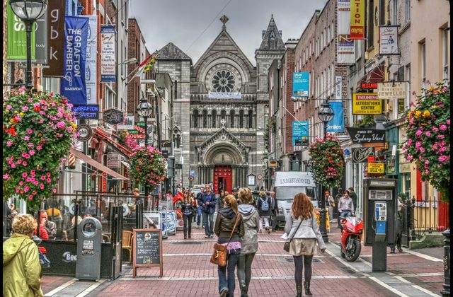 英爱+白崖一价全含12-13天(深圳出发)行程参考图3