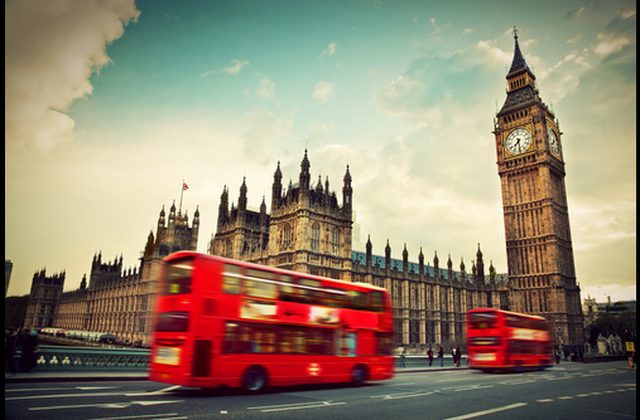 英爱+白崖一价全含12-13天(深圳出发)行程参考图4