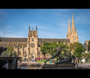 英国剑桥大学学院建筑，英国一地9天旅游线路参考