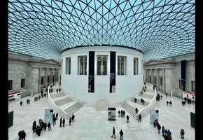 英国