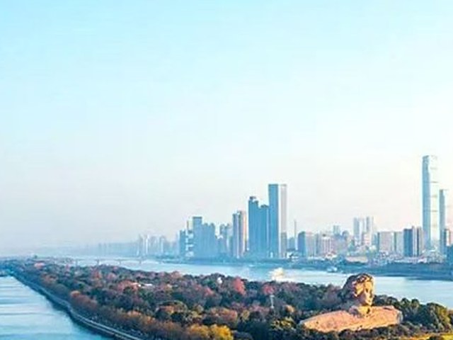 南宁起止·长沙·湖南博物院·岳麓书院·橘子洲·韶山·岳阳楼·洞庭湖 双高5日（风华湖南·15人内小团）