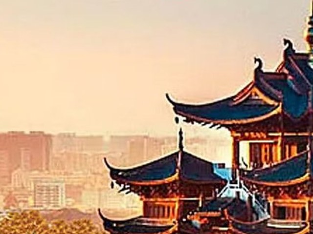 南宁起止·长沙·湖南博物院·岳麓书院·韶山·南岳大庙·南岳衡山 双高5日（精致湖南·15人内小团）