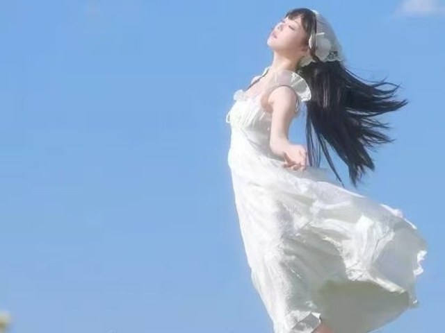 南宁动车·丽江+大理+香格里拉6