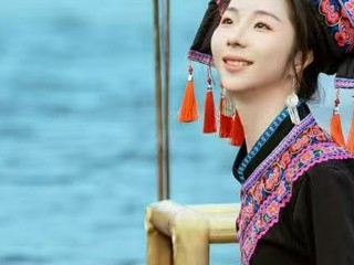 南宁出发·悦享桂林·古东瀑布+兴坪漓江纯