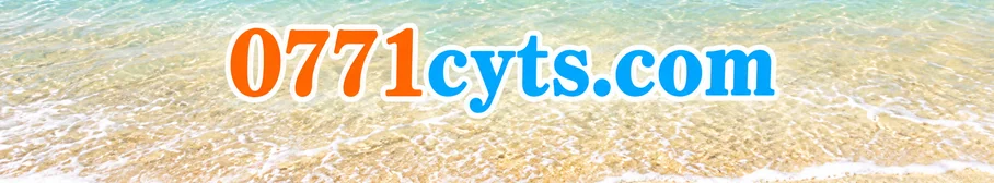 0771cyts.com